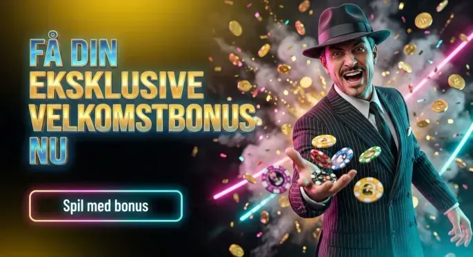 Smash Casino