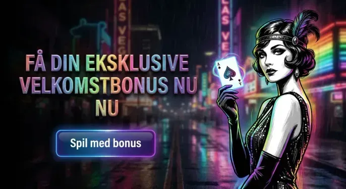 Smash Casino
